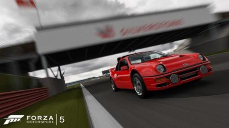 forza_motorsport_5_1985_ford_rs200_evo