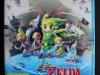 zelda-wind-waker-special-edition_cover