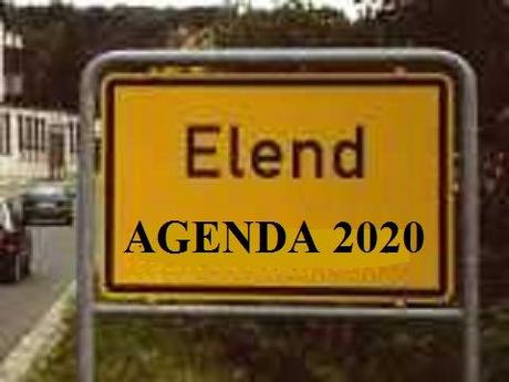 Jetzt kurz nach dem Jahrestag „zehn Jahre Agenda 2010“ geht die Mobilisierung der konservativen, neoliberalen, Kapitalvertreter und Sozialdemokraten für neue „Reformen“ weiter: 