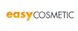 easyCosmetic - Outlet für Markenparfüm. easyCosmetic - Outlet für Markenparfüm.