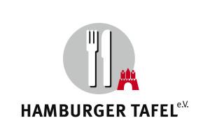 LogoHamburgerTafel