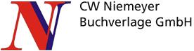 logo-cw-niemeyer-buchverlage