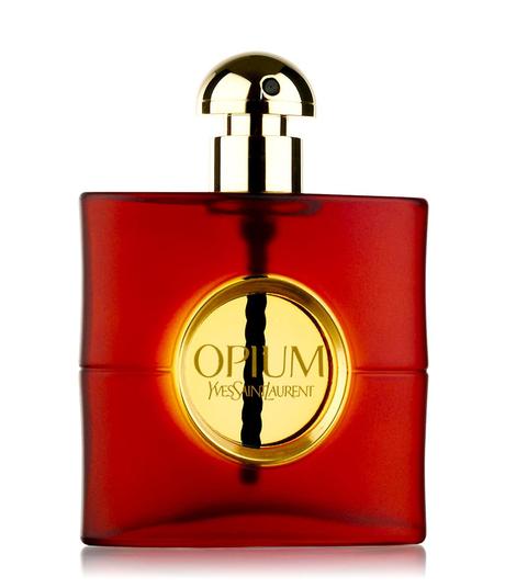 Yves Saint Laurent Opium - Eau de Parfum bei Flaconi