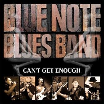 Blue Note Blues setzt Jubiläumstour fort