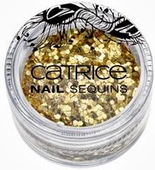 Catr_FeathersPearls_NailSequins01_Jar
