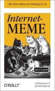 Internet-Meme