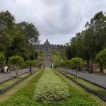 Yogyakarta 9 Borobudur 150x150 Yogyakarta   Kultur trifft Großstadt und Morderne [D3 & D4]