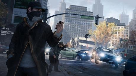 0006-watch_dogs-6