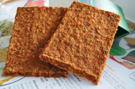 Lifefood.de - 100% Rohkost Lifefood.de - 100% Rohkost