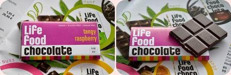 Lifefood.de - 100% Rohkost Lifefood.de - 100% Rohkost