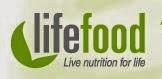 Lifefood.de - 100% Rohkost Lifefood.de - 100% Rohkost