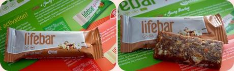 Lifefood.de - 100% Rohkost Lifefood.de - 100% Rohkost