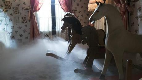 Insidious-Chapter-2-©-2013-Sony-Pictures-Releasing-GmbH(11)