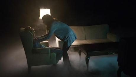 Insidious-Chapter-2-©-2013-Sony-Pictures-Releasing-GmbH(9)