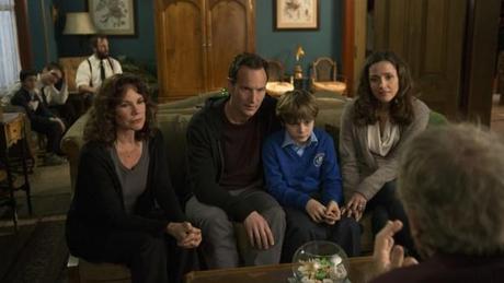 Insidious-Chapter-2-©-2013-Sony-Pictures-Releasing-GmbH(13)