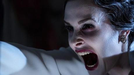 Insidious-Chapter-2-©-2013-Sony-Pictures-Releasing-GmbH(10)