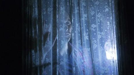 Insidious-Chapter-2-©-2013-Sony-Pictures-Releasing-GmbH(4)