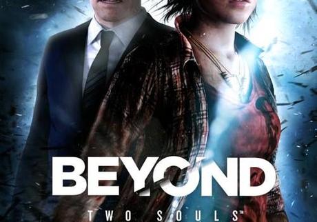 Beyond-Two-Souls-Artwork-©-2013-Sony,-Quantic-Dream-(6)