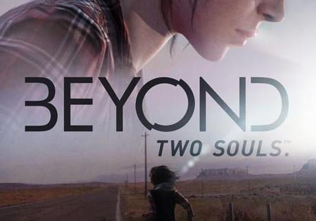 Beyond-Two-Souls-Artwork-©-2013-Sony,-Quantic-Dream-(4)