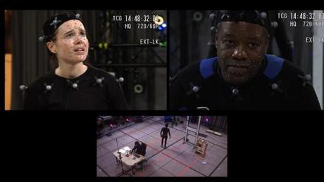 Beyond-Two-Souls-Behind-the-Scenes-©-2013-Sony,-Quantic-Dream-(14)