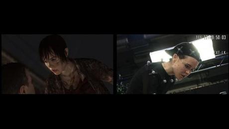 Beyond-Two-Souls-Behind-the-Scenes-©-2013-Sony,-Quantic-Dream-(7)
