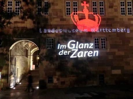 glanz_der_zaren