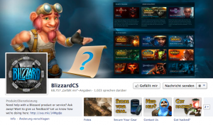 Blizzard_tab CS