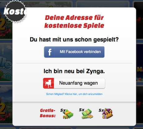 Zynga_tab Play Now