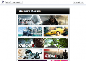 Ubisoft_tab Top Brands