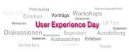 UX-DAY 2013 P&I DTAG Darmstadt