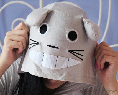 Kawaii Things that you must Have #10