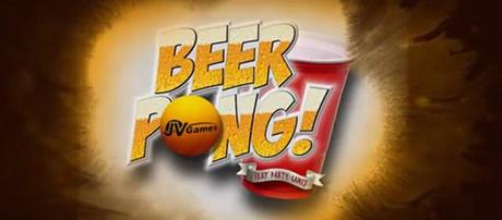 beer_pong