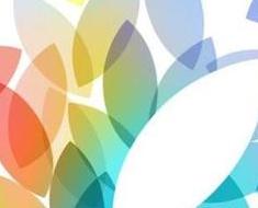 wallpaper-1689754