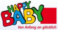 Produkttest: Türgitter von SL Home (Eigenmarke Happy Baby)