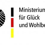 MFG_Logo