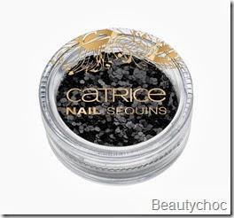 Catr_FeathersPearls_NailSequins02_Jar
