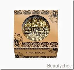 Catr_FeathersPearls_NailSequins01_Box