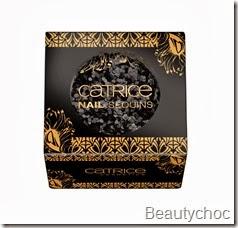 Catr_FeathersPearls_NailSequins02_Box