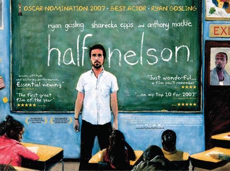 Review: HALF NELSON – Zwei Außenseiter und eine ungewöhnliche Freundschaft