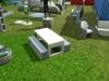 sims-3-into-the-future-baumodus_032