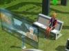 sims-3-into-the-future-baumodus_030