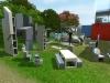 sims-3-into-the-future-baumodus_031