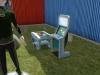 sims-3-into-the-future-baumodus_034