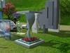 sims-3-into-the-future-baumodus_029