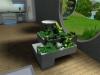 sims-3-into-the-future-baumodus_059
