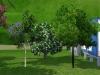 sims-3-into-the-future-baumodus_006
