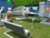sims-3-into-the-future-baumodus_028