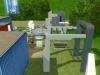 sims-3-into-the-future-baumodus_026