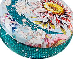 Badumbau – Barrierefreies Badezimmer