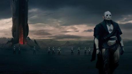 Thor-The-Dark-Kingdom-©-2013-Walt-Disney(6)